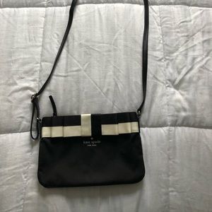 Kate spade crossbody